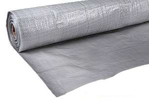 Гидро- Пароизоляция 